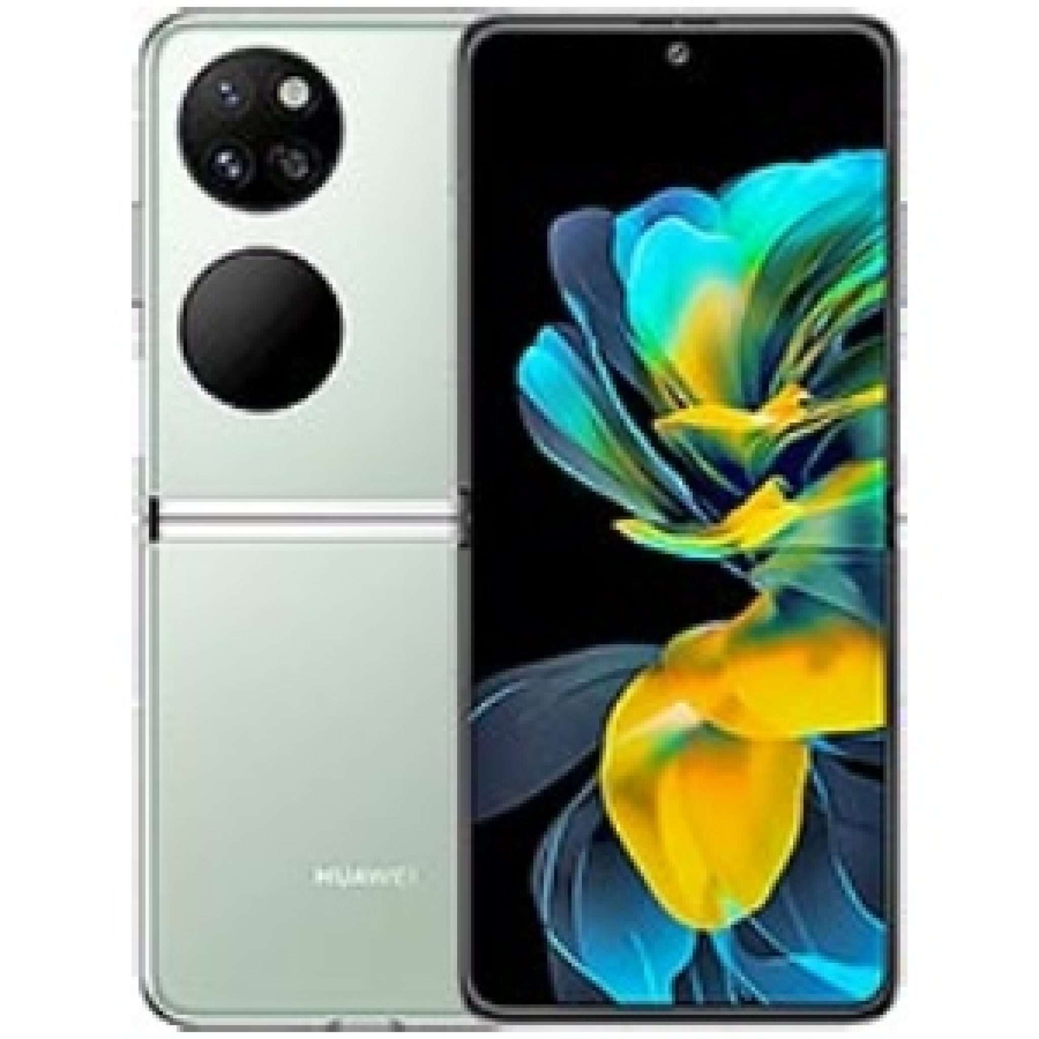 Huawei pocket. Huawei Pocket s. Huawei Pocket 2025. Хуавей раскладушка 2023. Huawei Pocket next 2024.