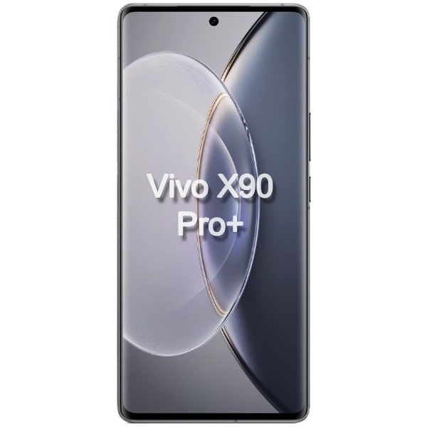 Vivo X90 Pro Plus 1