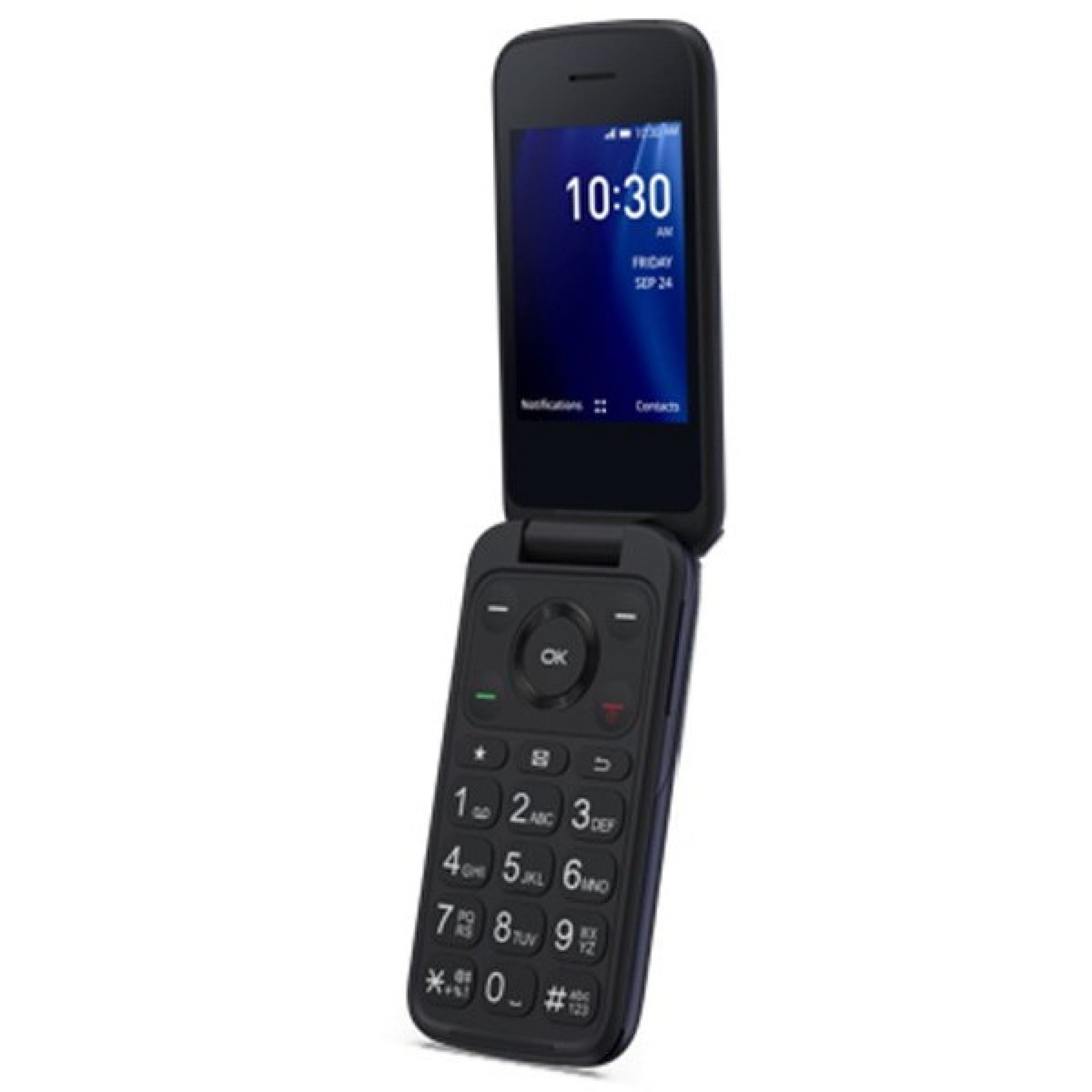 Alcatel go flip. Alcatel go Flip 4. Алкатель го флип 4. Nokia 2780 Flip купить.