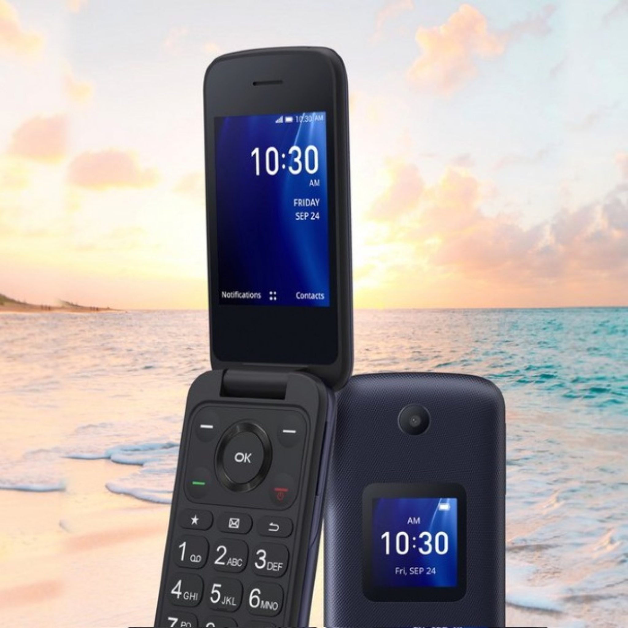 Alcatel go flip. Alcatel go Flip 4. Alcatel go Flip 2. Alcatel go Flip v.