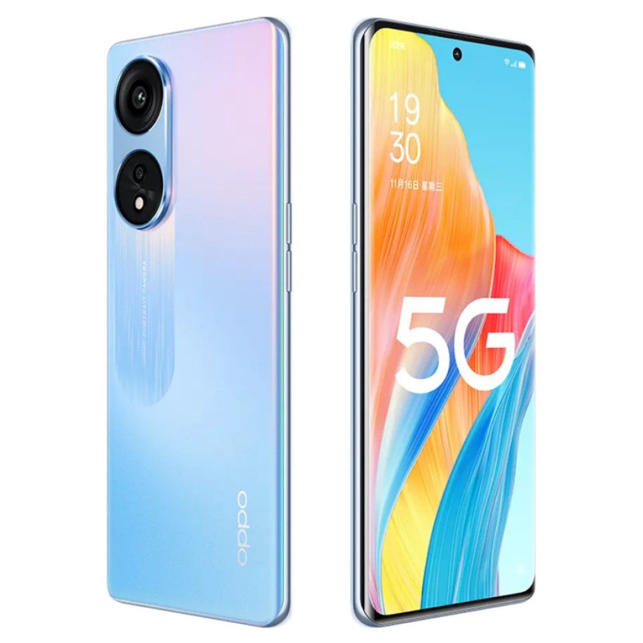 Oppo A1 Pro Купить