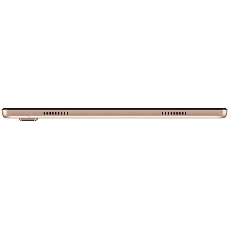 Samsung Galaxy Tab A7 10.4 (2022) 4