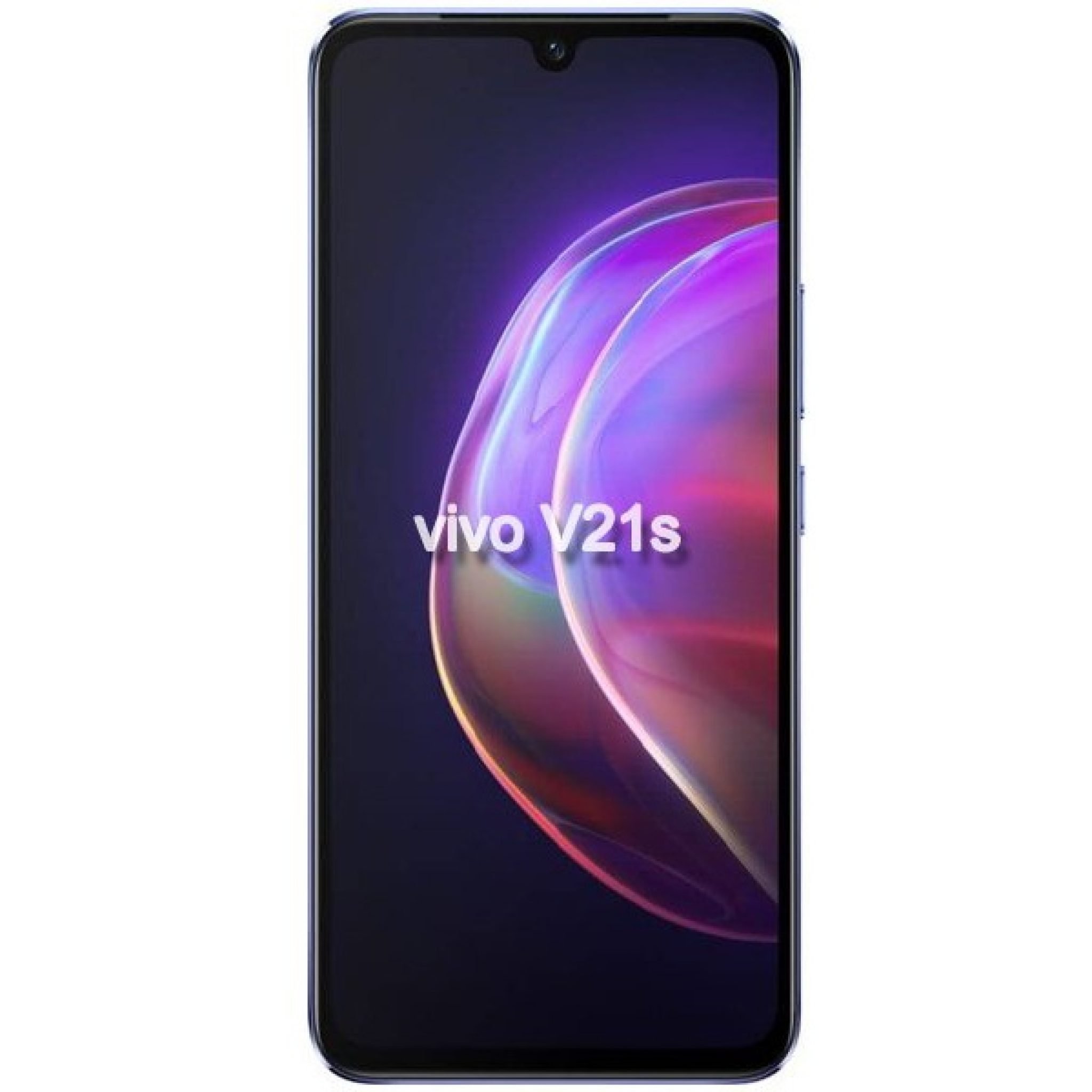 Телефон vivo 21. Виво v21. Vivo 21. Vivo c21e 5g.