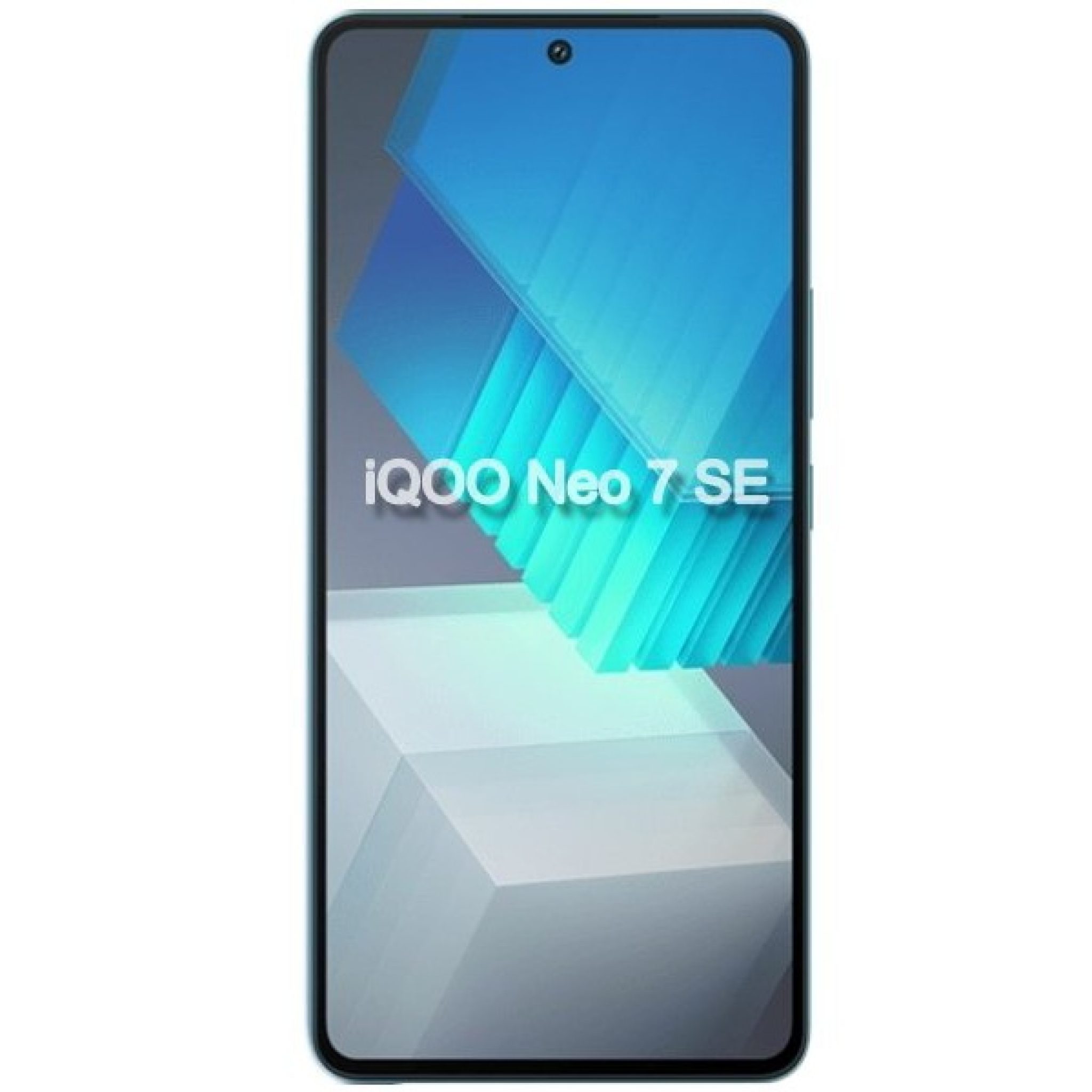 Iqoo Neo 7 Se Купить