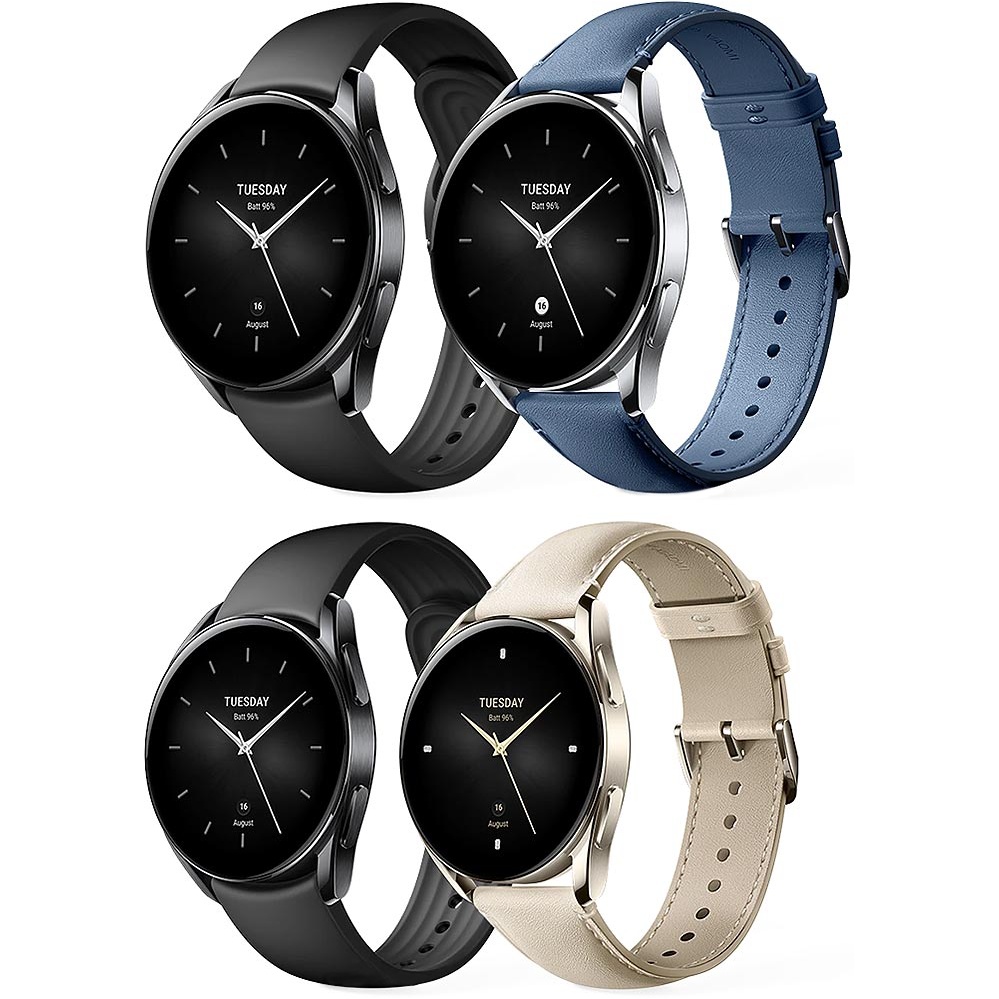 Xiaomi watch s1 global. Xiaomi watch s2. Xiaomi watch s2 Pro. Xiaomi watch 2. Xiaomi watch 2 Pro.