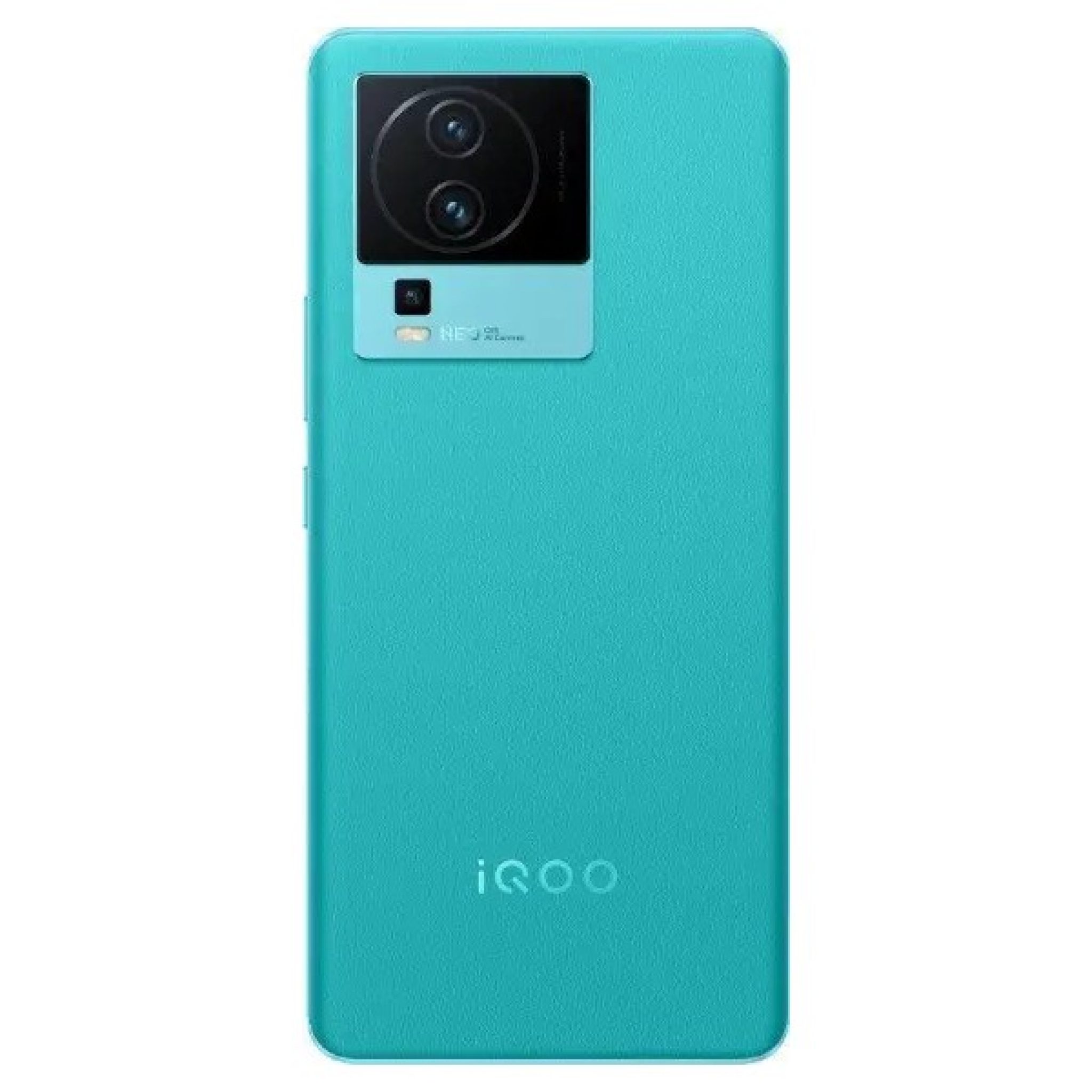 Vivo Iqoo Neo 7 Купить