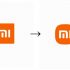 Xiaomi Mi 10 and Mi 10 Pro getting MIUI 12.5 stable Update in China