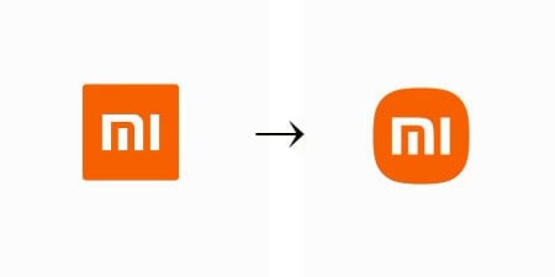 Xiaomi’s new logo: “What has changed?” Netizens ridicule over 300 million dollar