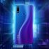Motorola One Vision with a punch-hole display and Exynos 9610 chip debuts on May 15