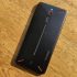 Nubia Red Magic 3 appeared on Geekbench