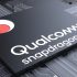 Qualcomm as a smartphone provider? Ex-product manager of ‘Nokia’ comes