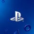 Sony talked about the possible cost of the PlayStation 5