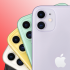 Amazon Sale iPhone Offers: Biggest discounts on iPhone XR, iPhone 11, iPhone 12 & AirPods