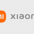 Xiaomi Mi 10 and Mi 10 Pro getting MIUI 12.5 stable Update in China