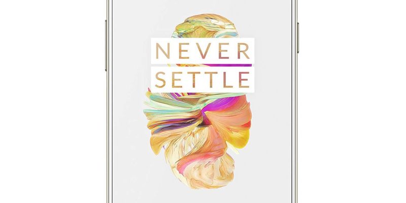 Oneplus 5 Review