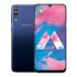 Samsung Galaxy M40 spotted on Wi-Fi Alliance with Android 9 Pie