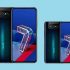 Samsung’s Next Flexible Display Clamshell To Go To Market As Galaxy Z Flip 3 instead of Galaxy Z Flip 2