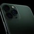OnePlus Nord CE 5G supposedly coming with a 64MP camera and Snapdragon 750G