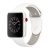 Apple Watch Edition Series 3 38mm