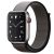 Apple Watch Edition Series 5 44mm (LTE)