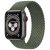 Apple Watch Edition Series 6 44mm GPS + Cellular