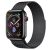 Apple Watch Series 4 44mm (LTE)