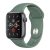 Apple Watch Series 5 Aluminum 44mm (LTE)
