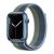 Apple Watch Series 7 Aluminum 41mm GPS + Cellular