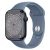 Apple Watch Series 8 Aluminum 41mm GPS + Cellular