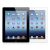 Apple iPad 4 Wi-Fi + Cellular