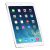 Apple iPad Air