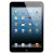 Apple iPad mini Wi-Fi + Cellular