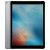 Apple iPad Pro 12.9 (2015) Wi-Fi