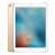 Apple iPad Pro 9.7 (2016) Wi-Fi