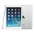 Apple iPad mini 2