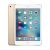 Apple iPad mini 4 (2015)