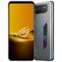 Confirmed: Samsung Galaxy S21 FE smartphone will get Snapdragon 888 processor