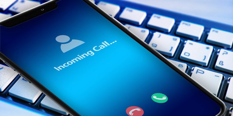 Best Auto Call Recording Mobile Phones