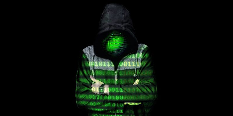Best Dark Web Websites to Check Out!