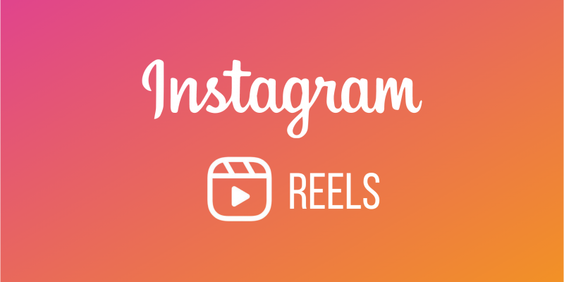 Best Reels Editing App to Edit Reels Video for Instagram