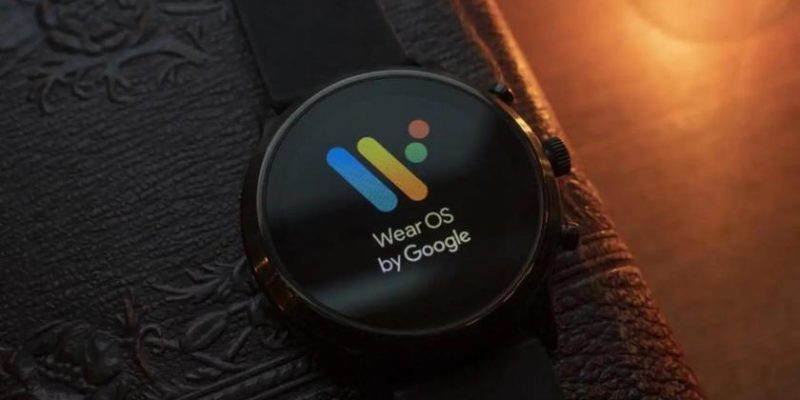 Best of Wear OS and Tizen: Google’s new Wear OS introduced to smartwatches from Samsung and Fitbit