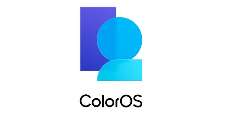 OPPO, OnePlus devices ColorOS 12 updates plan revealed