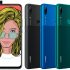 Sony Xperia 2 will be released in two versions: with OLED and IPS-display