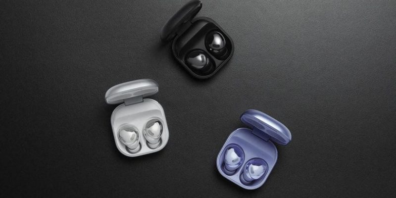 Do Galaxy Buds Pro headphones cause ear infections? Samsung responded to user complaints