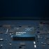 Samsung Galaxy S22 Ultra Specs & Renders Leak