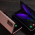 Huawei plans three presentations for May and June and 6 new products, including the Watch 3 and the MatePad Pro 2 tablet