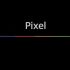 Meizu 16s appeared on the video: the flagship was tested for the speed of the interface
