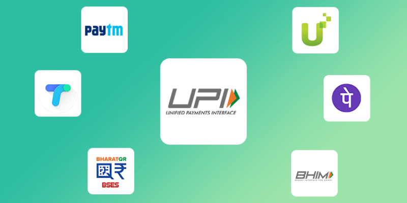 How To Make Payments Using UPI Without Internet?
