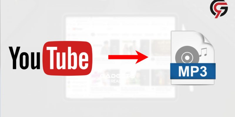 How to Convert YouTube Video to Mp3 on Android and iPhone?