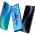 Xiaomi announced the date of the launch of the flagship Redmi K20 and Redmi K20 Pro